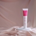 Intimina - Balmy Intimate soothing & moisturizing cream