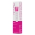 Intimina - Balmy Intimate soothing & moisturizing cream