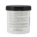 Elbow Grease Light Cream Jar 443 ml - Unscented Lubricating Cream