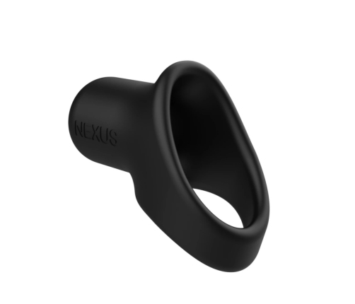 Nexus - RISE Silicone Cock and Ball Holder