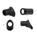 Nexus - RISE Silicone Cock and Ball Holder