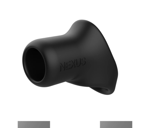Nexus - RISE Silicone Cock and Ball Holder