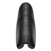 SVibe - EVO masturbator Black