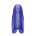 SVibe - EVO masturbator Navy Blue