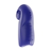 SVibe - EVO masturbator Navy Blue