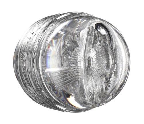 Fleshlight Toys - Quickshot Autumn Falls Transp.