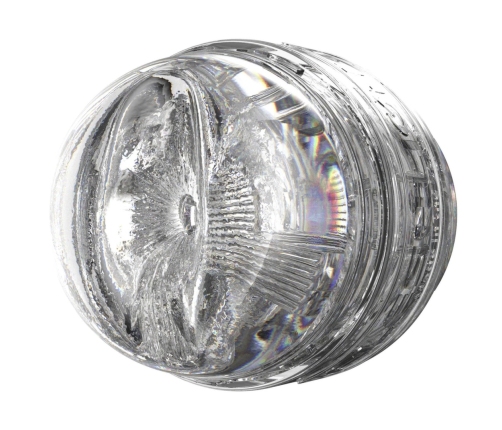Fleshlight Toys - Quickshot Autumn Falls Transp.