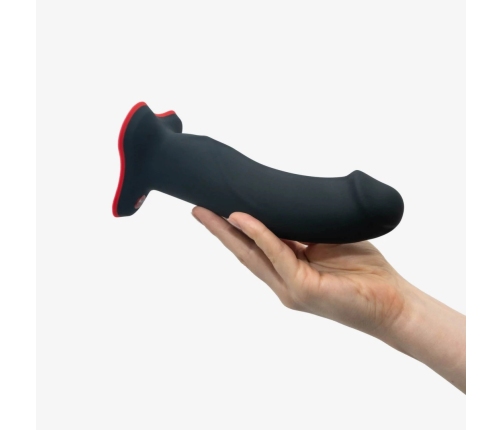 Fun Factory - The Boss Dildo Black