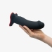 Fun Factory - The Boss Dildo Black