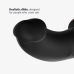 Fun Factory - The Boss Dildo Black