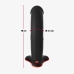 Fun Factory - The Boss Dildo Black