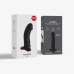 Fun Factory - The Boss Dildo Black