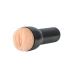 Kiiroo - Feel Dainty Wilders PBC Black