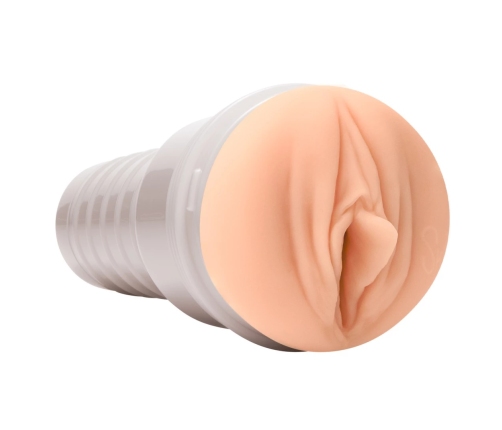 Fleshlight - Girls Sky Bri Celestial Beige