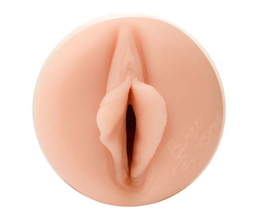 Fleshlight - Girls Blake Blossom Bombshell Beige