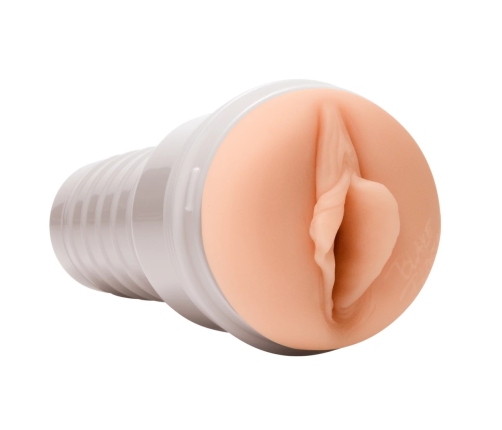 Fleshlight - Girls Blake Blossom Bombshell Beige