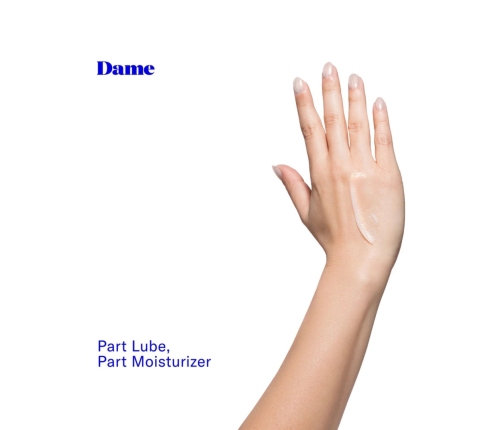 Dame - Play Balm 60 ml
