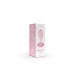 NobĂź - Rose Heart Plug Pink