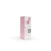 NobĂź - Rose Heart Plug Pink
