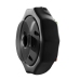 Bathmate Pump Timer Black - Waterproof Precision Workout Accessory