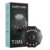 Bathmate Pump Timer Black - Waterproof Precision Workout Accessory
