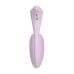 Svakom - Phoenix Neo 2 Interactive Bullet Vibrator Lavender