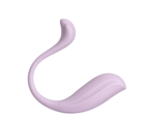 Svakom - Phoenix Neo 2 Interactive Bullet Vibrator Lavender
