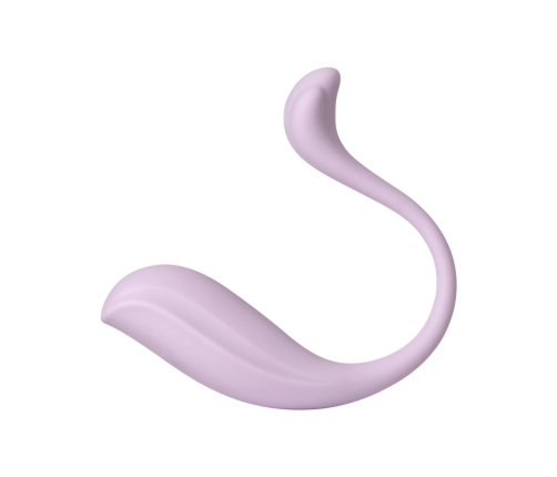 Svakom - Phoenix Neo 2 Interactive Bullet Vibrator Lavender