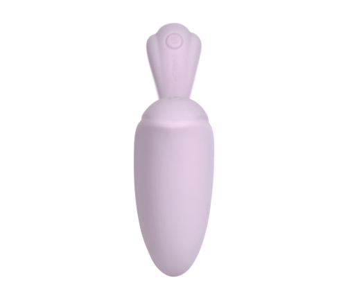 Svakom - Phoenix Neo 2 Interactive Bullet Vibrator Lavender