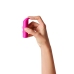Dame - Zig Compact Vibrator Magenta