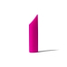 Dame - Zig Compact Vibrator Magenta