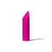 Dame - Zig Compact Vibrator Magenta