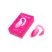 Magic Motion Flamingo Max Intimate Trainer & Vibrating Bullet Pink