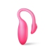 Magic Motion Flamingo Max Intimate Trainer & Vibrating Bullet Pink