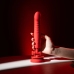 Lovense - Mission 2 Pink