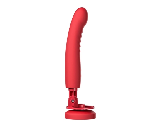 Lovense - Mission 2 Pink