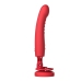 Lovense - Mission 2 Pink