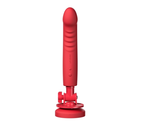Lovense - Mission 2 Pink