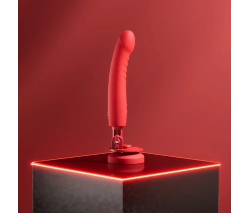 Lovense - Mission 2 Pink