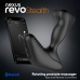 Nexus - Revo Stealth (App Enabled) Black