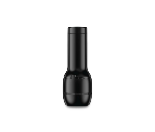 Kiiroo - Feel Stroker Extra Tight Butt Mid Brown