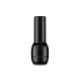 Kiiroo - Feel Stroker Extra Tight Butt Mid Brown