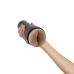 Kiiroo - Feel Stroker Extra Tight Butt Mid Brown