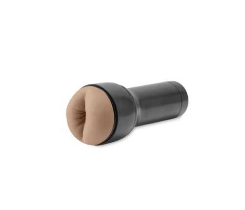 Kiiroo - Feel Stroker Extra Tight Butt Mid Brown
