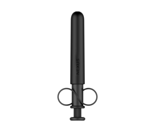 Nexus - Infinity Lube Launcher Classic