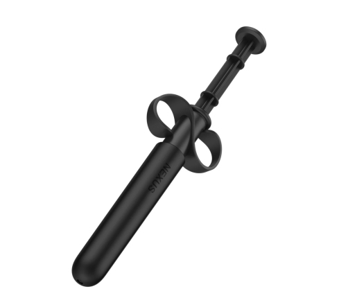 Nexus - Infinity Lube Launcher Classic