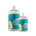 Sliquid Tsunami Ultra Thick Gel 251ml - Water-Based Vegan Formula