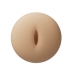 Lovense Solace Pro Neutral Sleeve Beige - Universal Anatomical Insert