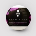 Obsessive - Bath bomb Floral-fruity 100 g