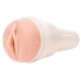 Fleshlight - Girls Emma Hix Syrup Signature Vagina Beige